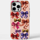 Suche nach bowling iphone hüllen Retro