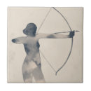 Suche nach bogenschütze untersetzer Feminismus