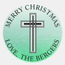 Suche nach schwarzes kreuz aufkleber Kreuzung