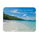 Suche nach st johns magnete Strand