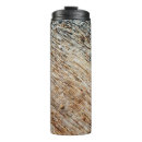 Suche nach nah tassen Sauber