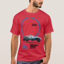 Suche nach schotte tshirts Weihnachten