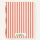 Suche nach retro kleine notizbücher Motivation