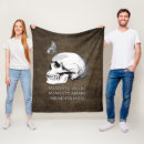 Suche nach mein tod decken Jede person