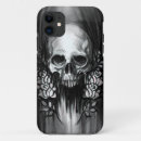 Suche nach gotisch iphone hüllen Tod