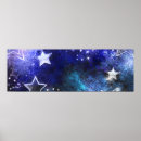 Suche nach panorama poster Blau