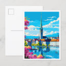 Suche nach switzerland postkarten Reise