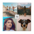 Suche nach fotocollagen fliesen Monogramm