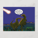 Suche nach dinosaurier cartoon postkarten Für alle