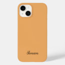 Suche nach orange iphone hüllen Einfach