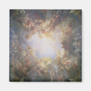 Suche nach decken magnete Mythologisch