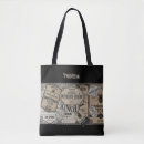 Suche nach gruselige taschen Hexe