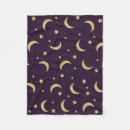 Suche nach gute nacht decken Mond