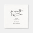 Suche nach name papierservietten Gäste