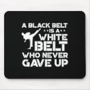 Suche nach lustiges karate mousepads Kobra