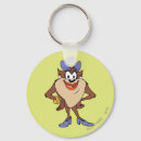 Suche nach devil schlüsselanhänger Looney toones devil