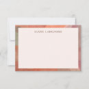 Suche nach neutral kleine grußkarten Elegant