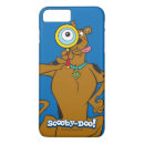Suche nach hanna barbera iphone hüllen Where are you