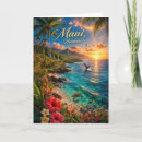 Suche nach maui karten Hawaiianische inseln
