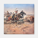 Suche nach cowboys magnete Kanada