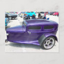 Suche nach hotrod postkarten Transport