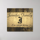 Suche nach burlap leinwandbilder Elegant