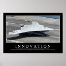 Suche nach innovation poster Horizontal