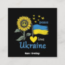 Suche nach ukrainisch visitenkarten Jede person
