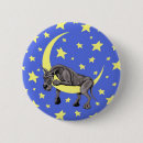 Suche nach däne buttons Großartig