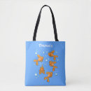Suche nach goldfisch taschen Jede person