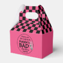 Suche nach personalisiert papier geschenk box Geburtstag