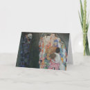 Suche nach trostlose karten Skelett