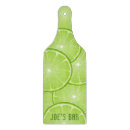 Suche nach trinken schneidebrettchen Obst