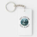 Suche nach karma schlüsselanhänger Meditation