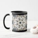 Suche nach schnee tassen Weiß