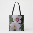 Suche nach orchideen blume taschen Jede person