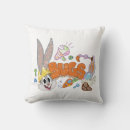 Suche nach bugs bunny kissen Baustellenfahrzeug