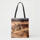 Suche nach herde taschen Schön