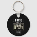 Suche nach funny graduation accessoires School