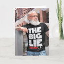 Suche nach lügen karten Für alle