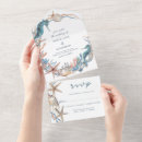 Suche nach seepferdchen Nautisch