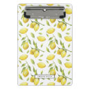 Suche nach botanisch klemmbrett Aquarell