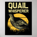 Suche nach für männer für frauen poster Jagd