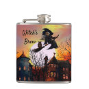 Suche nach gewohnheit flachmänner Für sie