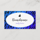 Suche nach schmetterlinge blau visitenkarten Designer