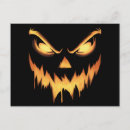 Suche nach beängstigend postkarten Witch