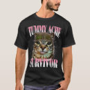 Suche nach bauchschmerzen tshirts Meme