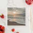 Suche nach nordsee Natur