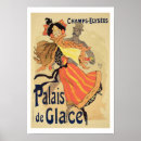 Suche nach reproduktion poster 1836 1932
