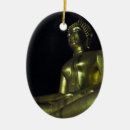 Suche nach buddhismus ornamente Asiatisch